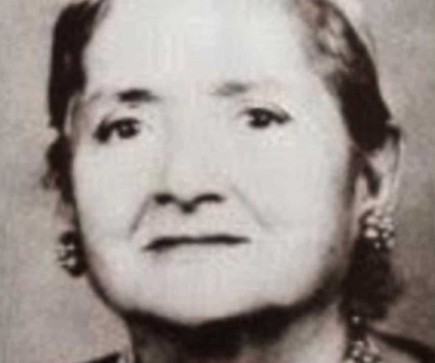 La líder mexicana que dio voz a compatriotas