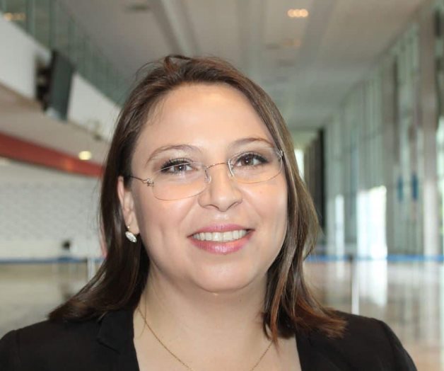 Capacitarán a funcionarios en el nuevo Sistema Penal Capacitarán a funcionarios en el nuevo Sistema Penal