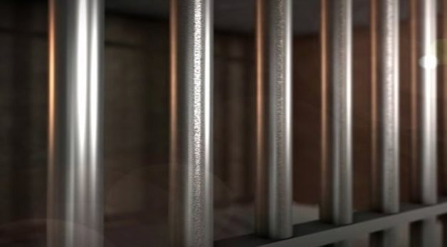 Cae jordano por traficar yemeníes de México a EU Cae jordano por traficar yemeníes de México a EU