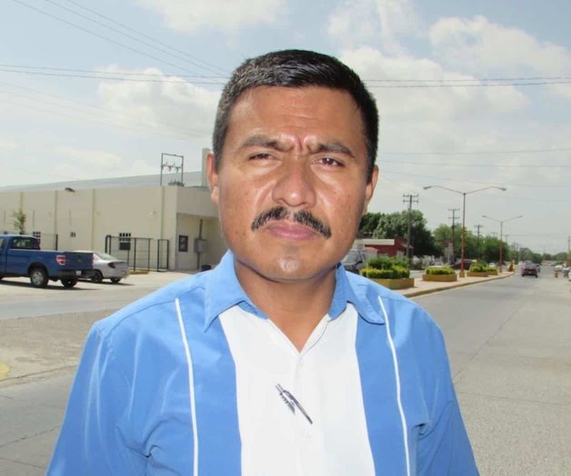 Agendan acciones del próximo ciclo Agendan acciones del próximo ciclo