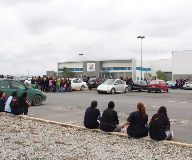 ‘Insuficiente crecimiento económico en Victoria’ ‘Insuficiente crecimiento económico en Victoria’