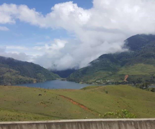 Mexicanos obtienen bronce en canoa doble de JCC