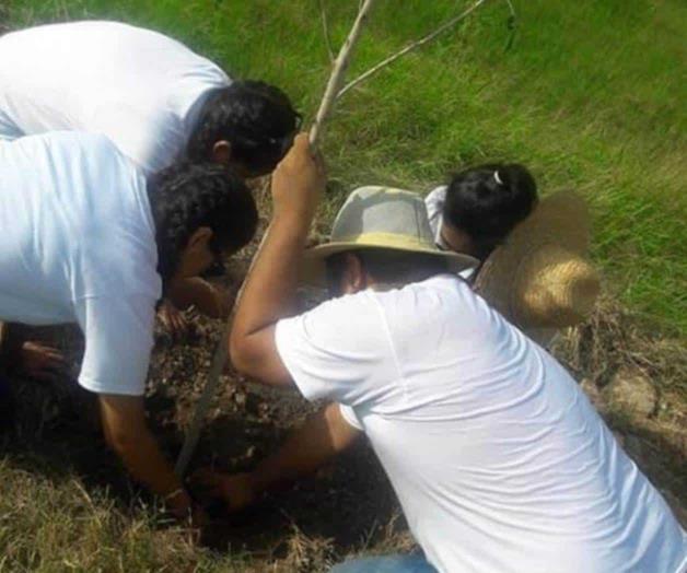 Enfocan sus ‘baterias’ en el medio ambiente