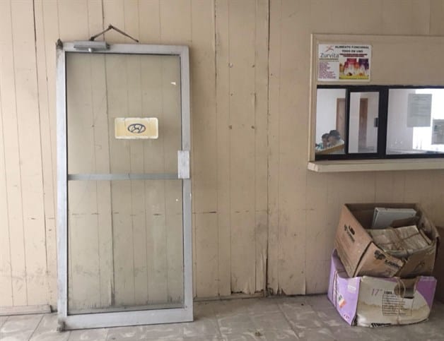 PlaceHolder Imagen PlaceHolder Imagen