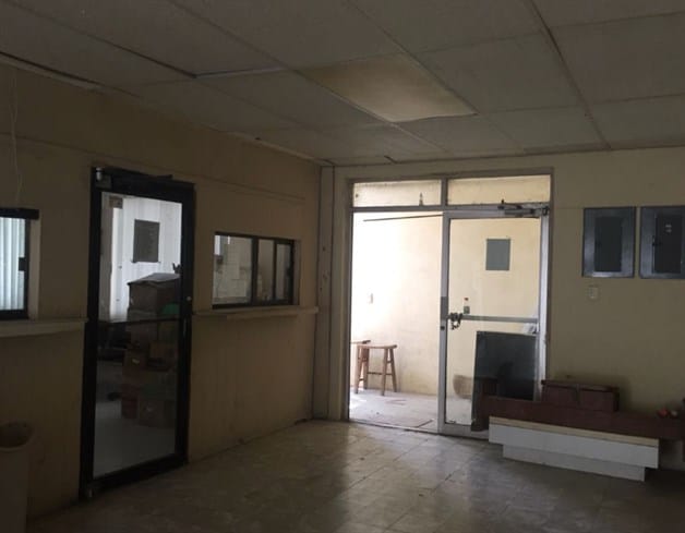 PlaceHolder Imagen PlaceHolder Imagen