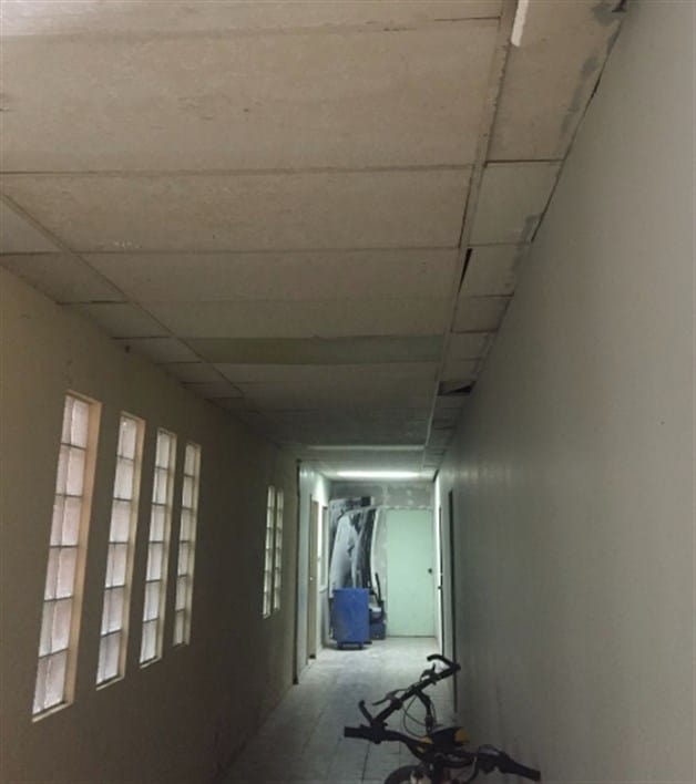 PlaceHolder Imagen PlaceHolder Imagen