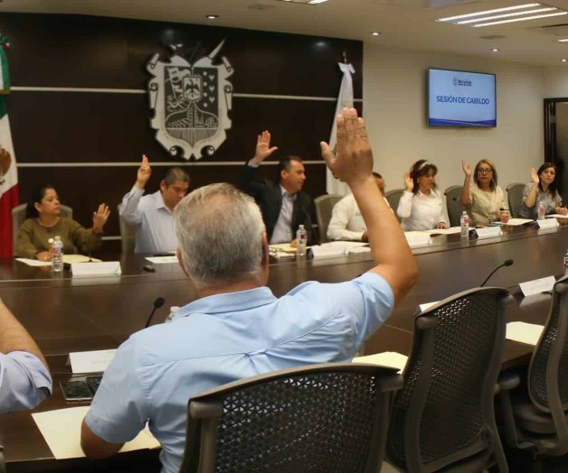 Perdonarán recargos de predial Perdonarán recargos de predial