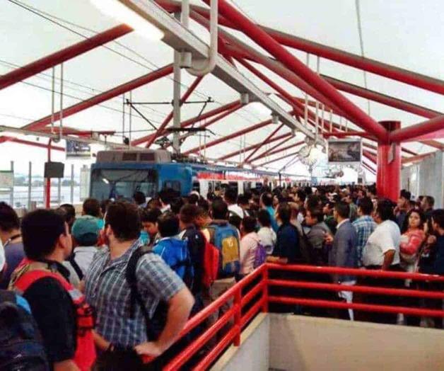 Llegan 100 mil cada año a N.L. Llegan 100 mil cada año a N.L.