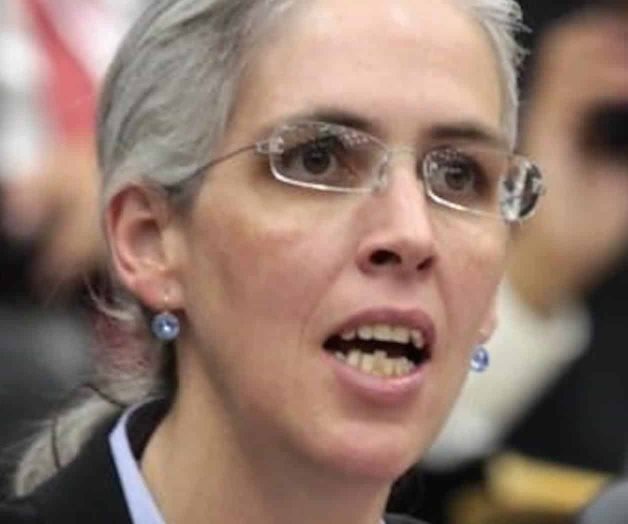 Bajarán a partidos multas millonarias por anomalías Bajarán a partidos multas millonarias por anomalías