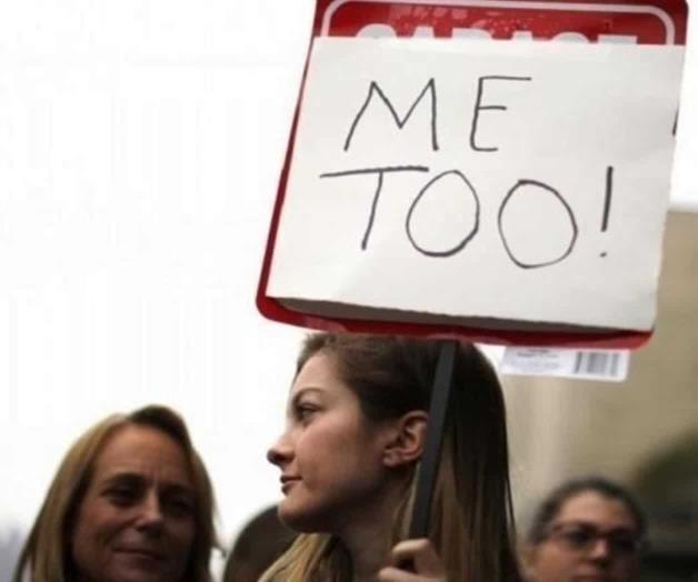 Francia multará desde otoño el acoso sexual en la calle Francia multará desde otoño el acoso sexual en la calle