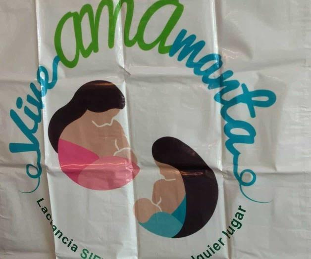 Invitan a participar en las actividades Invitan a participar en las actividades