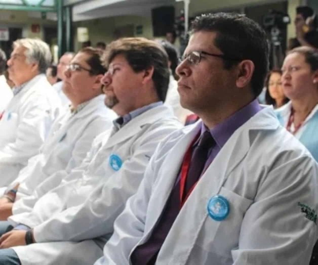 Paraíso de burócratas Paraíso de burócratas