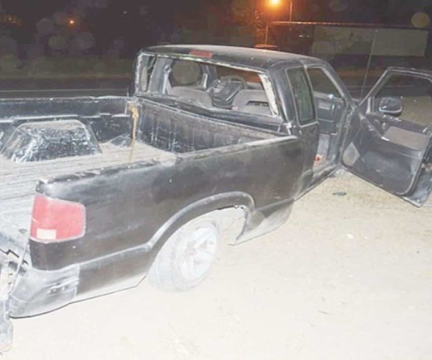 3 heridos deja accidente vehicular 3 heridos deja accidente vehicular