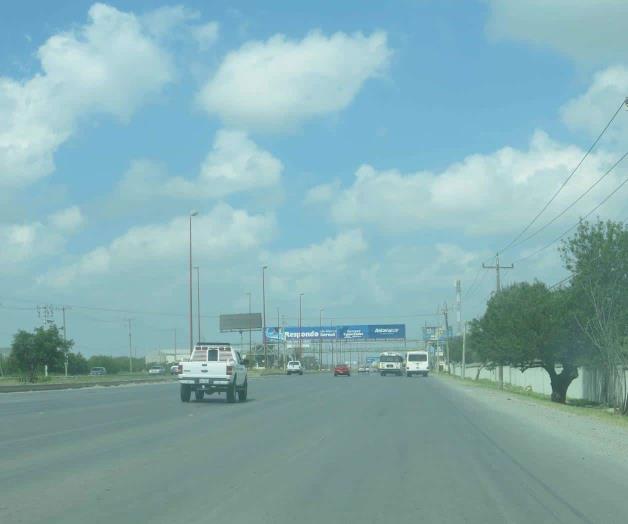 Vive empresario peor momento Vive empresario peor momento