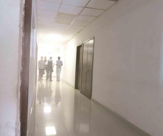 Quiso darse energía y prende ‘bachita’ Quiso darse energía y prende ‘bachita’