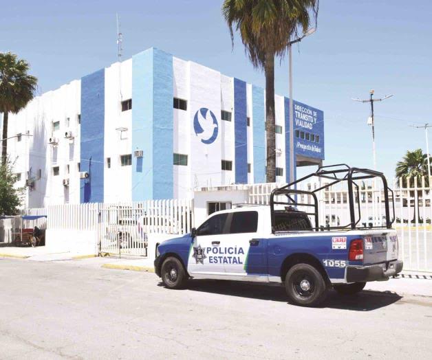 Denuncia robo de auto Denuncia robo de auto