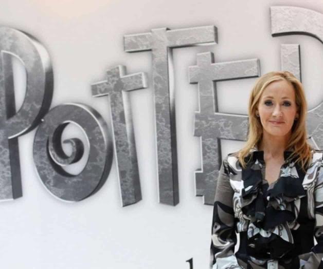 Cumple 20 años… Cumple 20 años…