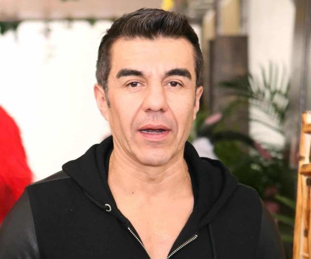 Está en terapia intensiva Está en terapia intensiva