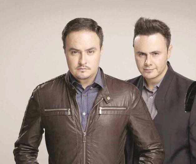 No viajaba en avión que se accidentó en Durango No viajaba en avión que se accidentó en Durango