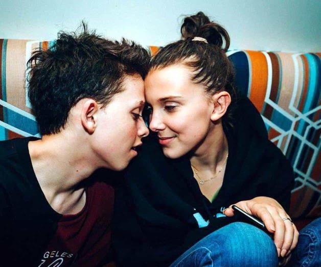 Se acaba el amor Se acaba el amor