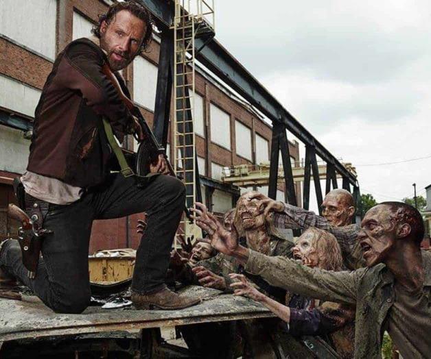 Prefiere estar con sus hijos Prefiere estar con sus hijos