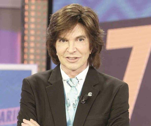 Ingresado al hospital Ingresado al hospital