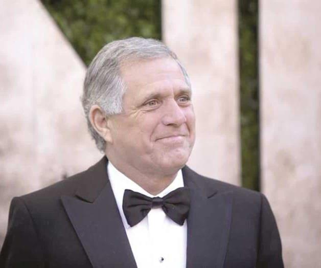 Rechazan cargos por abuso Rechazan cargos por abuso