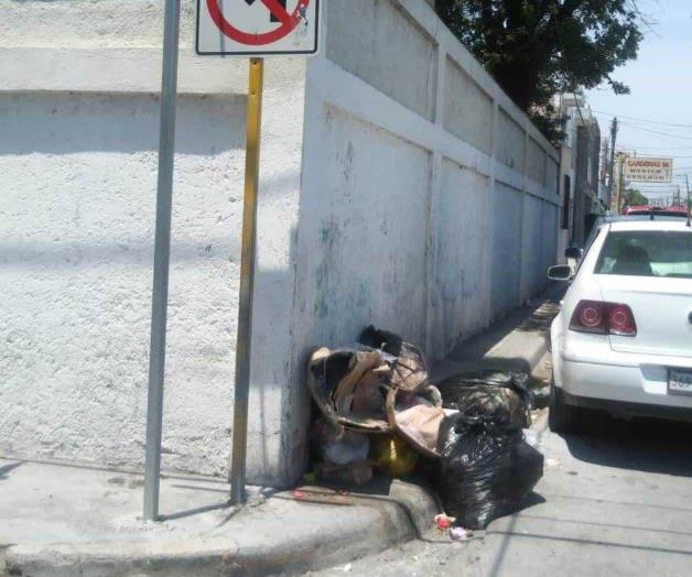 La peor imagen… La peor imagen…