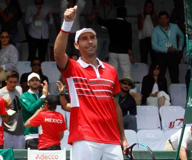 ¡PIDE MÁS APOYO! ¡PIDE MÁS APOYO!