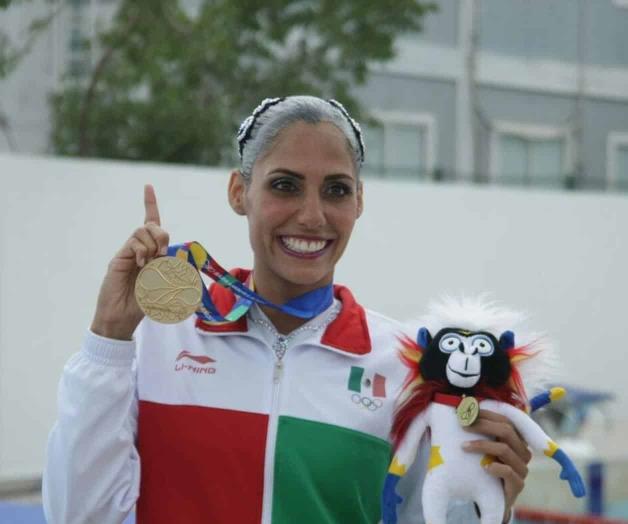 ¡EN PLAN GRANDE! ¡EN PLAN GRANDE!