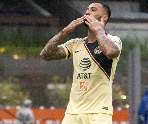 Aguilera está listo cuando sea requerido Aguilera está listo cuando sea requerido