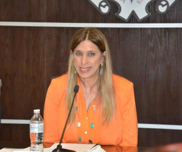 Prepara Maki regreso a la presidencia Prepara Maki regreso a la presidencia