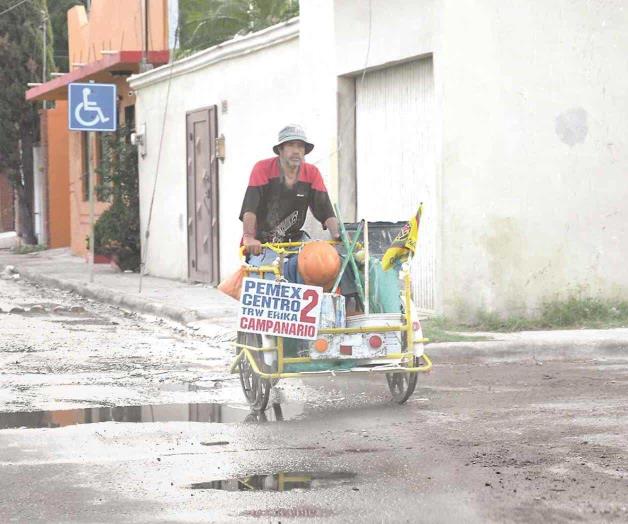 Nuevas rutas Nuevas rutas