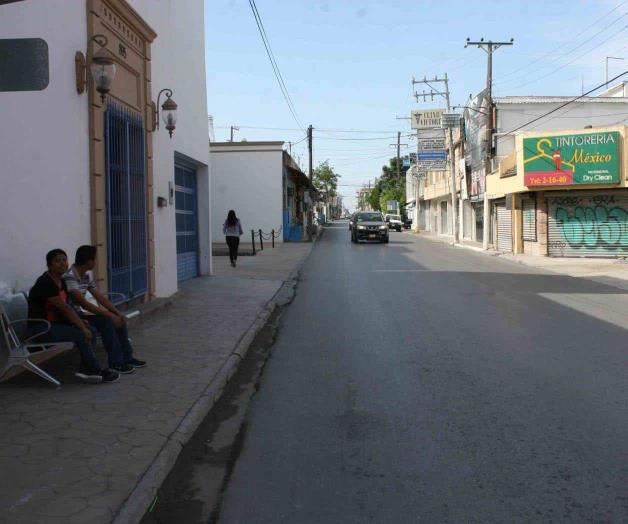 Pasaron meses sin ventas Pasaron meses sin ventas