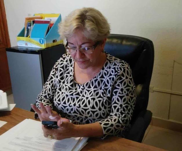 Reanudan actividades directores y maestros Reanudan actividades directores y maestros