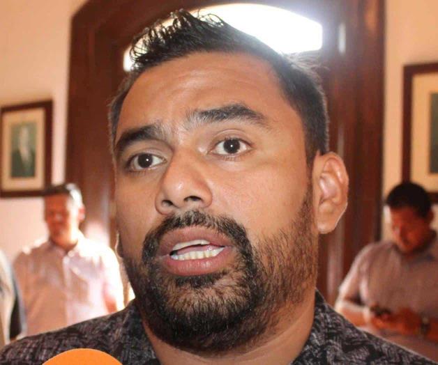 Persisten problemas con abasto del agua Persisten problemas con abasto del agua