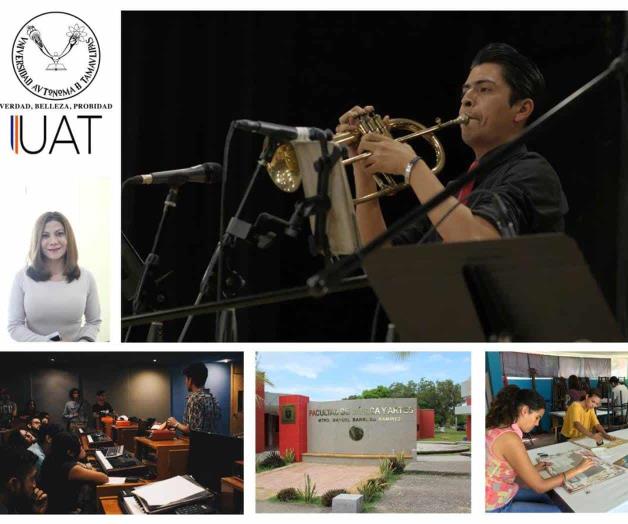 Crece la demanda por estudiar música Crece la demanda por estudiar música