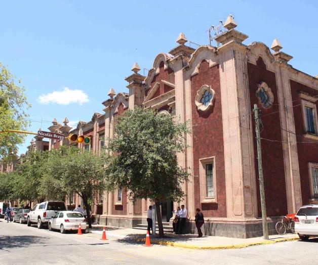 Buscarán nuevas bases de trabajadores de Salud Buscarán nuevas bases de trabajadores de Salud