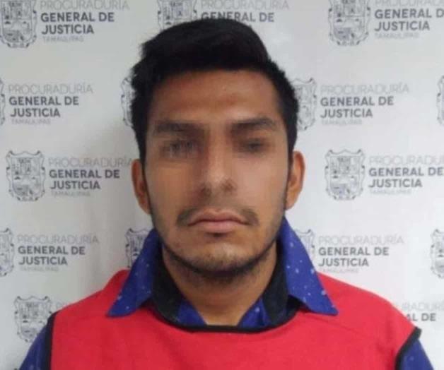 Vinculan a proceso a supuesto asesino Vinculan a proceso a supuesto asesino