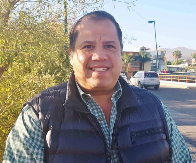 Iniciará en un mes Entrega-Recepción Iniciará en un mes Entrega-Recepción