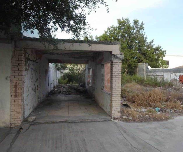 Tiempo y olvido ‘cobran’ factura Tiempo y olvido ‘cobran’ factura