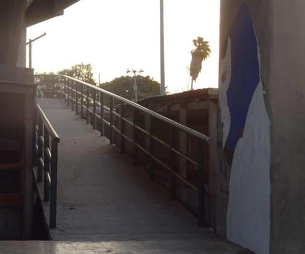 Urge encausar el talento riobravense Urge encausar el talento riobravense