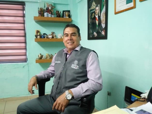 PlaceHolder Imagen PlaceHolder Imagen