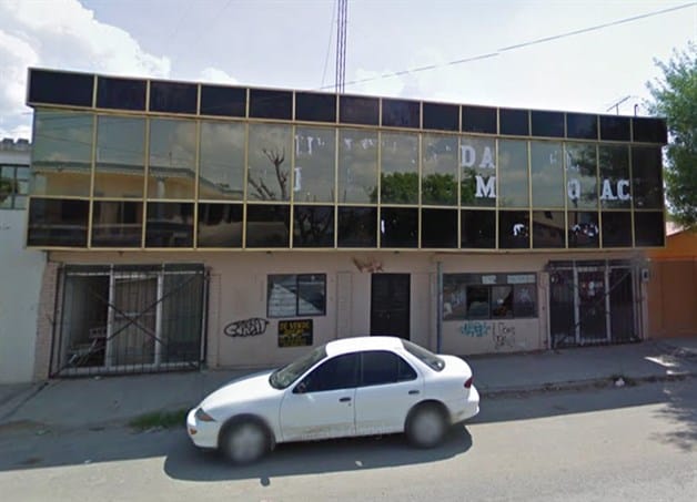 Tiempo y olvido ‘cobran’ factura