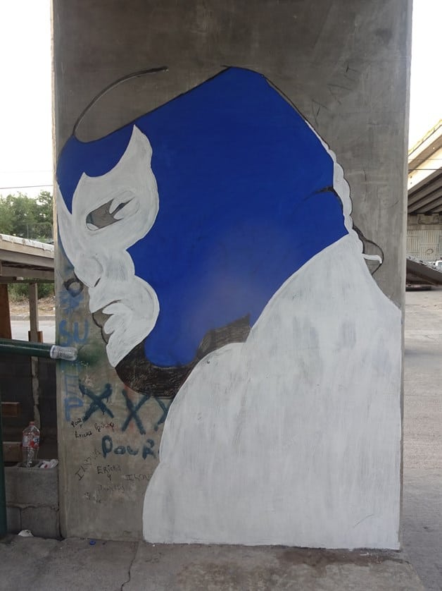 PlaceHolder Imagen PlaceHolder Imagen