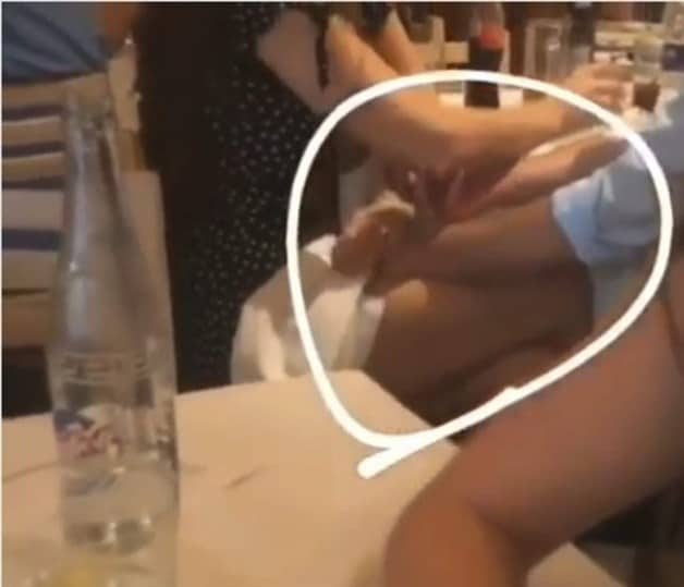 Romance se hace viral Romance se hace viral