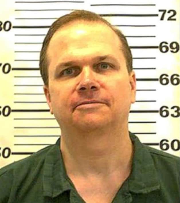 Quiere ser libre Quiere ser libre