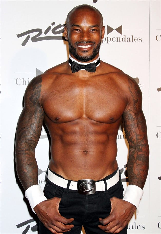 Señalada de homófoba Señalada de homófoba