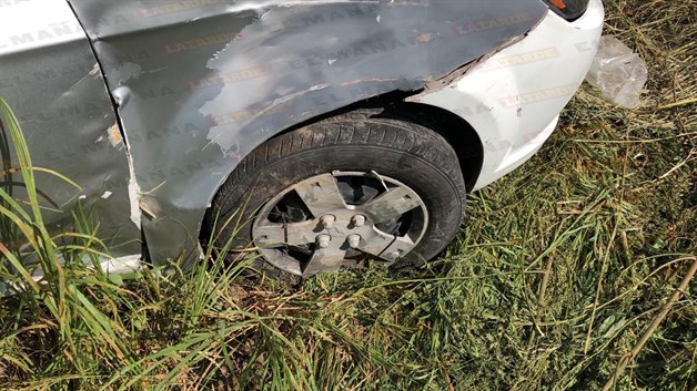 PlaceHolder Imagen PlaceHolder Imagen