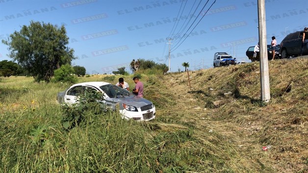 PlaceHolder Imagen PlaceHolder Imagen